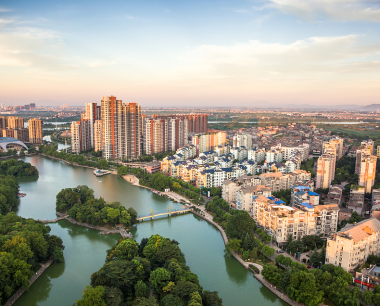 东乡餐饮食品经营许可证的办理流程详解