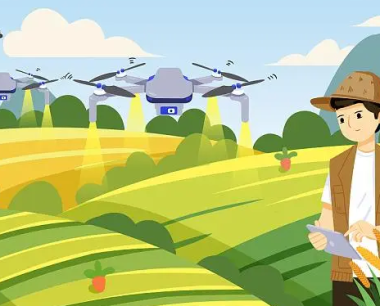 农药经营许可证办理条件有什么?